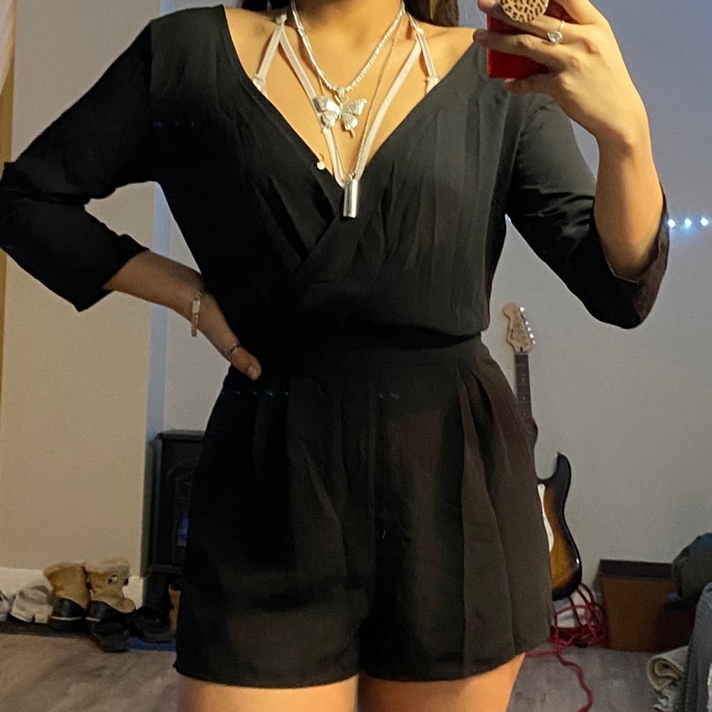 Romper